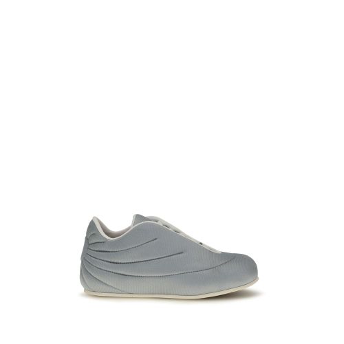 Polyester Men's Sneakers - PDF Channel - Modalova