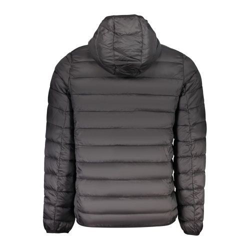 Polyester Men's Men's Jacket - U.S. Grand Polo - Modalova