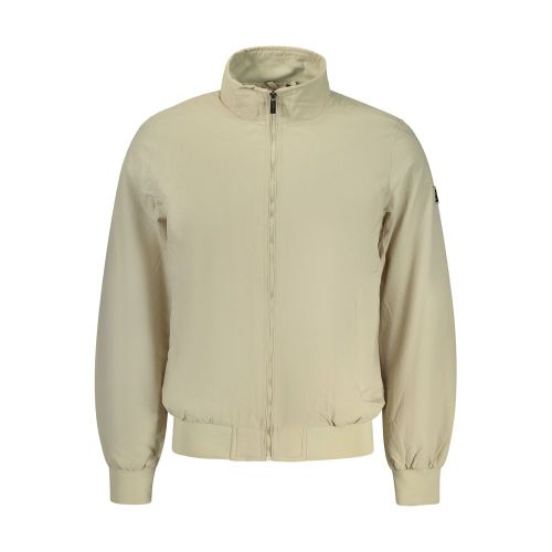 Polyester Men's Men's Jacket - U.S. Grand Polo - Modalova
