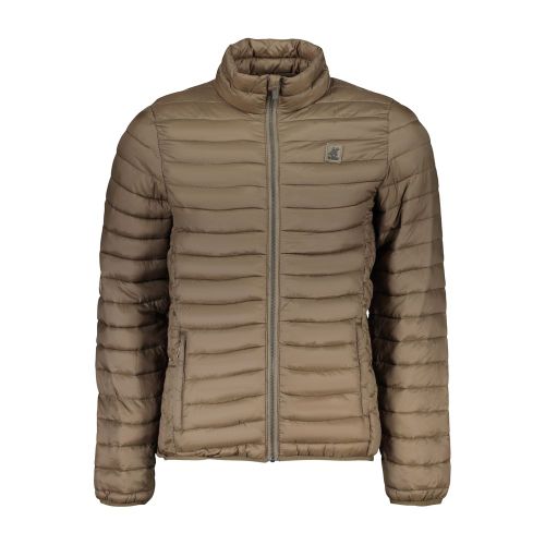 Polyester Men's Men's Jacket - U.S. Grand Polo - Modalova
