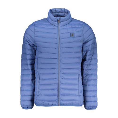 Polyester Men's Men's Jacket - U.S. Grand Polo - Modalova