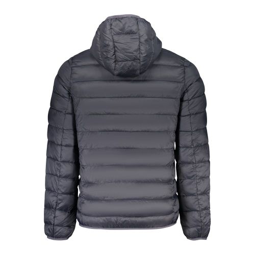 Polyester Men's Men's Jacket - U.S. Grand Polo - Modalova