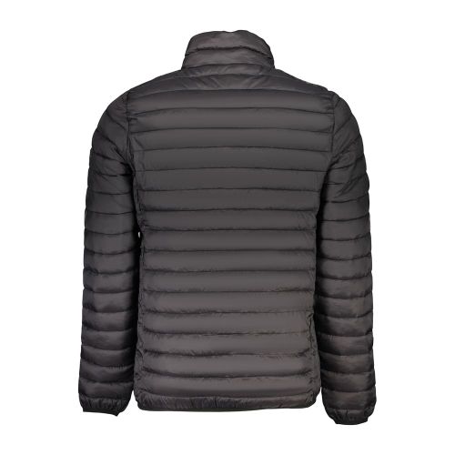 Polyamide Men's Men's Jacket - U.S. Grand Polo - Modalova