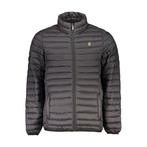 Polyester Men's Men's Jacket - U.S. Grand Polo - Modalova