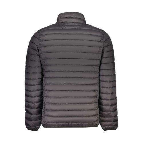Polyester Men's Men's Jacket - U.S. Grand Polo - Modalova