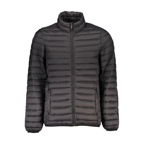 Polyamide Men's Men's Jacket - U.S. Grand Polo - Modalova
