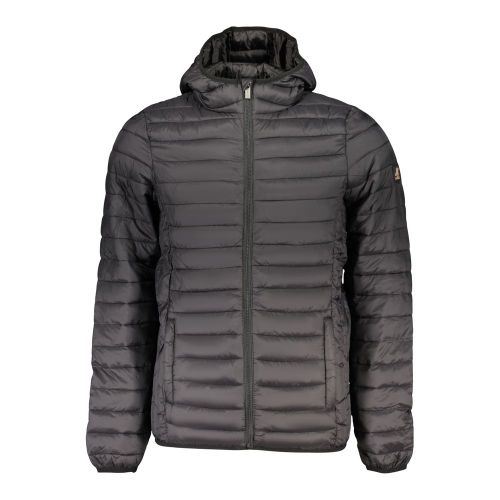 Polyester Men's Men's Jacket - U.S. Grand Polo - Modalova