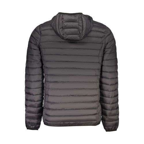 Polyester Men's Men's Jacket - U.S. Grand Polo - Modalova