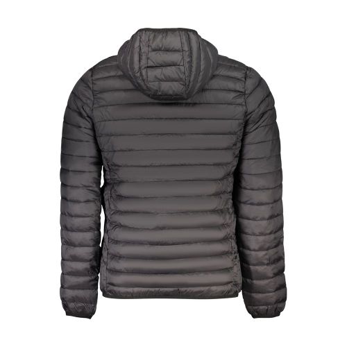 Polyester Men's Men's Jacket - U.S. Grand Polo - Modalova