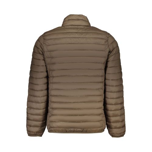 Polyester Men's Men's Jacket - U.S. Grand Polo - Modalova