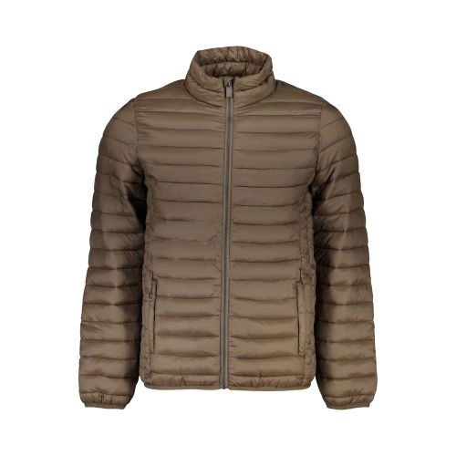 Polyester Men's Men's Jacket - U.S. Grand Polo - Modalova