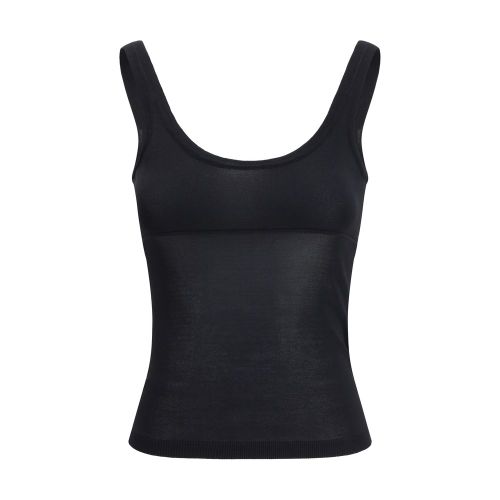 Viscose Women's Shirt - Max Mara - Modalova