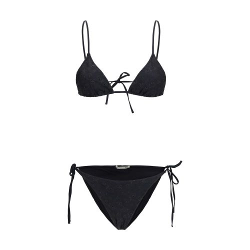Polyester Women's Bikini - Kristina Ti - Modalova