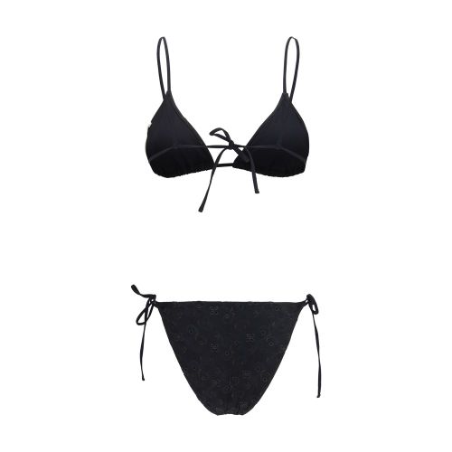Polyester Women's Bikini - Kristina Ti - Modalova