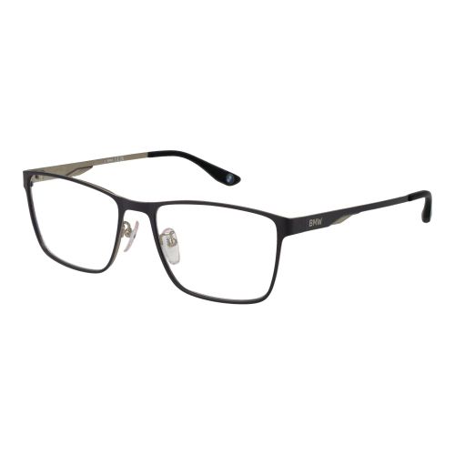 Metal Glasses Men's (Frames) - BMW - Modalova