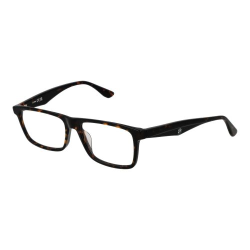Plastic Glasses Men's (Frames) - BMW - Modalova