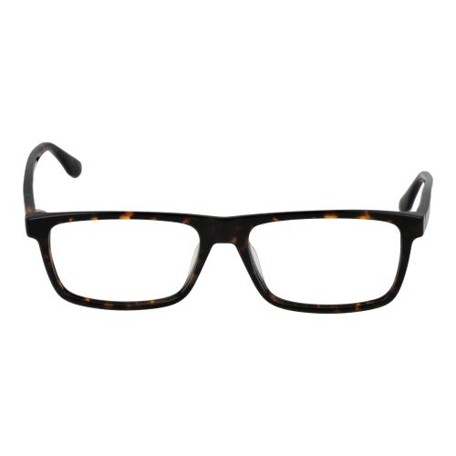 Plastic Glasses Men's (Frames) - BMW - Modalova