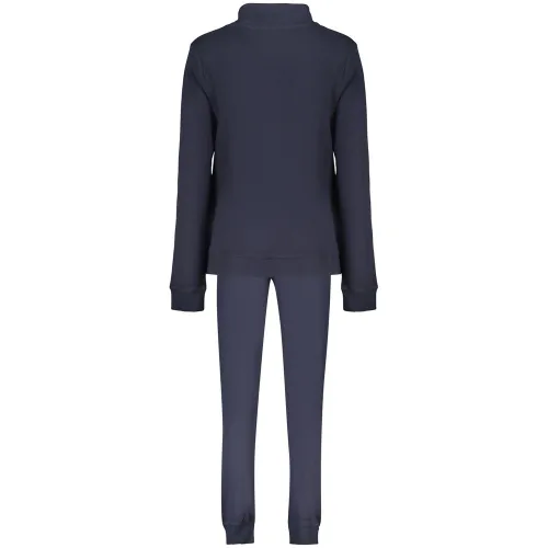 Cotton Womens Sweatshirt - Freddy - Modalova