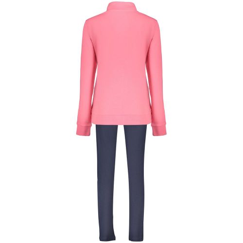 Cotton Womens Sweatshirt - Freddy - Modalova