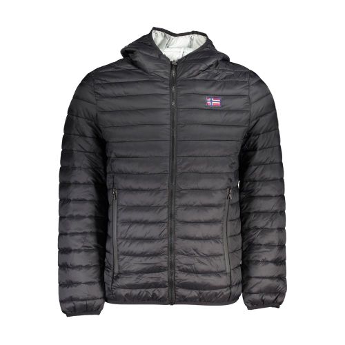 Polyamide Men's Men's Jacket - Norway 1963 - Modalova