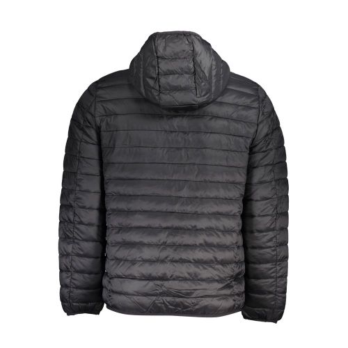 Polyamide Men's Men's Jacket - Norway 1963 - Modalova