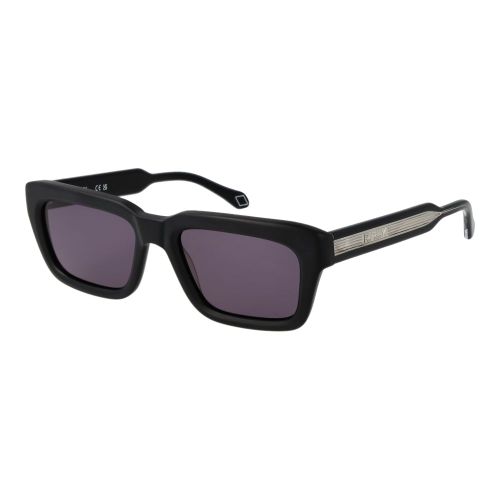 Plastic Men's Sunglasses - Replay - Modalova