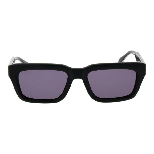 Plastic Men's Sunglasses - Replay - Modalova