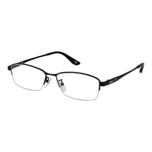 Titanium Glasses Men's (Frames) - BMW - Modalova
