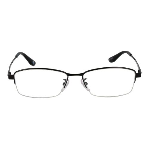 Titanium Glasses Men's (Frames) - BMW - Modalova