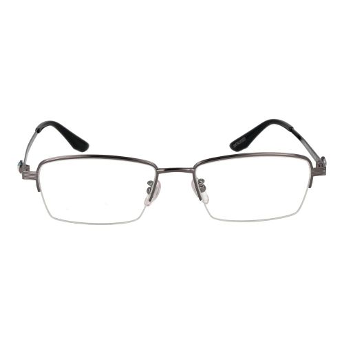 Titanium Glasses Men's (Frames) - BMW - Modalova