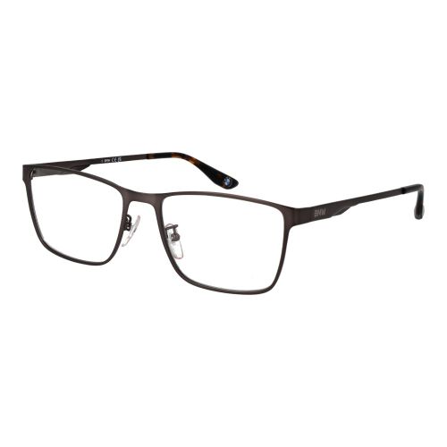 Metal Glasses Men's (Frames) - BMW - Modalova