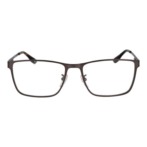 Metal Glasses Men's (Frames) - BMW - Modalova