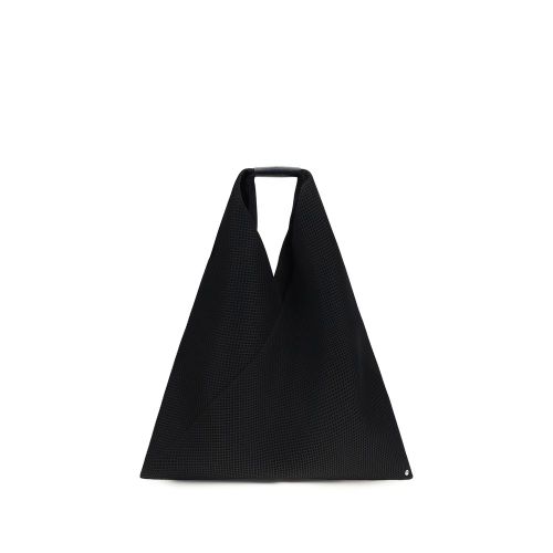Polyester Shoulder Women's Bag - MM6 - Modalova