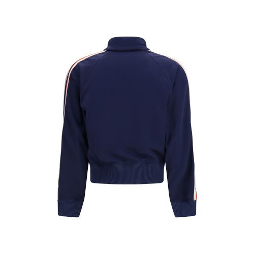 Polyester Women's Sweatshirt - Fiorucci - Modalova