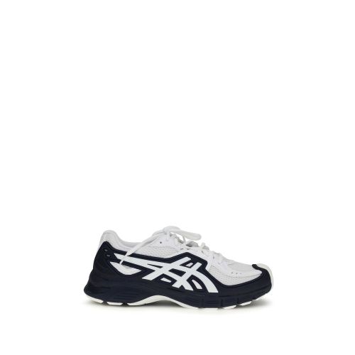 Polyester Athletic Men's Sneakers - Comme Des Garçons - Modalova