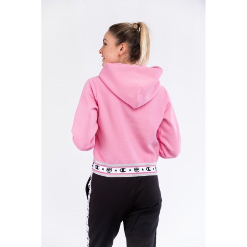 Cotton Women's Sweatshirt - Champion - Modalova
