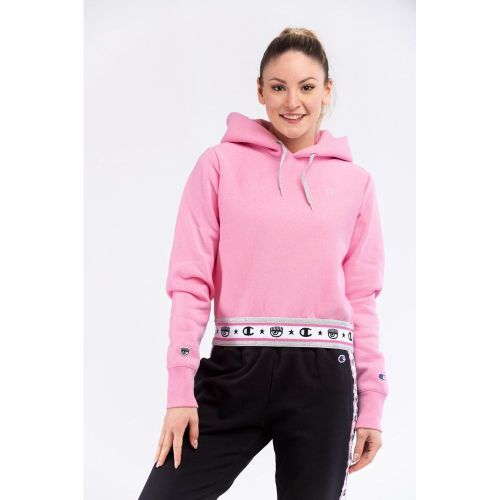 Cotton Women's Sweatshirt - Champion - Modalova