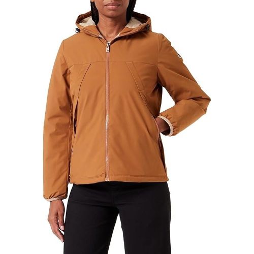 Polyamide Women's Bomber - Champion - Modalova
