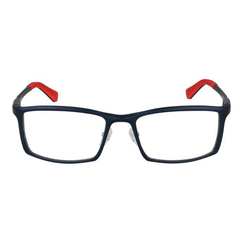 Aluminum Glasses Men's (Frames) - Fila - Modalova