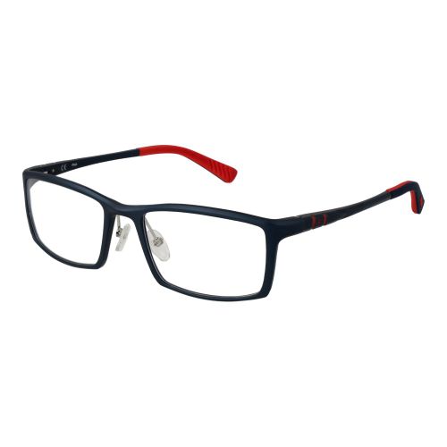 Aluminum Glasses Men's (Frames) - Fila - Modalova