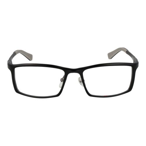 Aluminum Glasses Men's (Frames) - Fila - Modalova