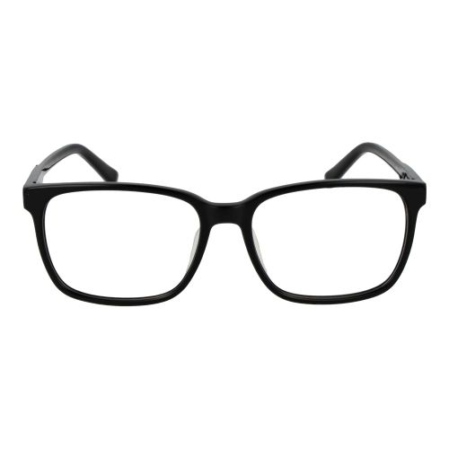 Cellulose Acetate Glasses Men's (Frames) - Fila - Modalova