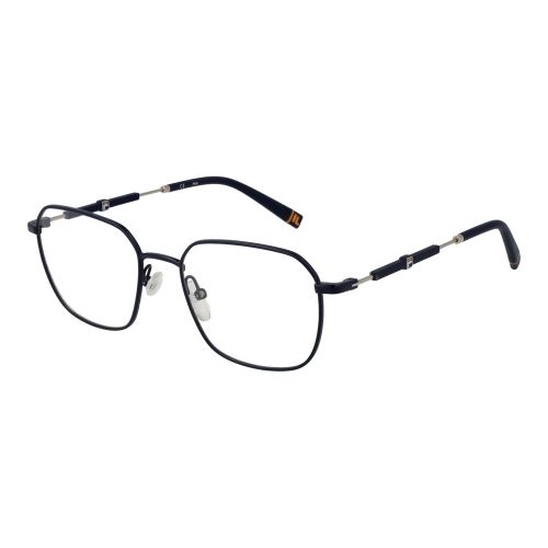 Metal Glasses Men's (Frames) - Fila - Modalova