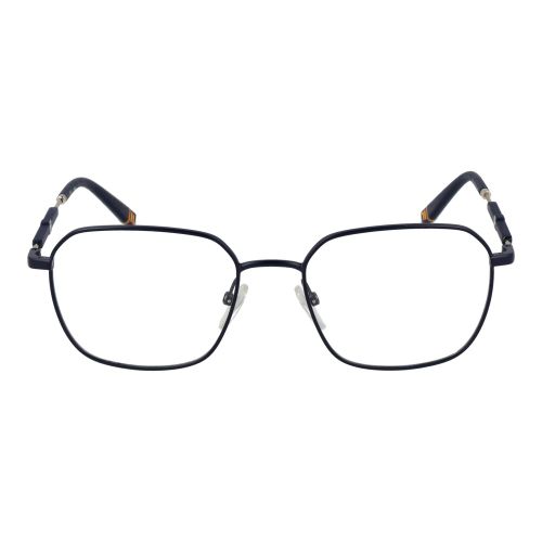 Metal Glasses Men's (Frames) - Fila - Modalova