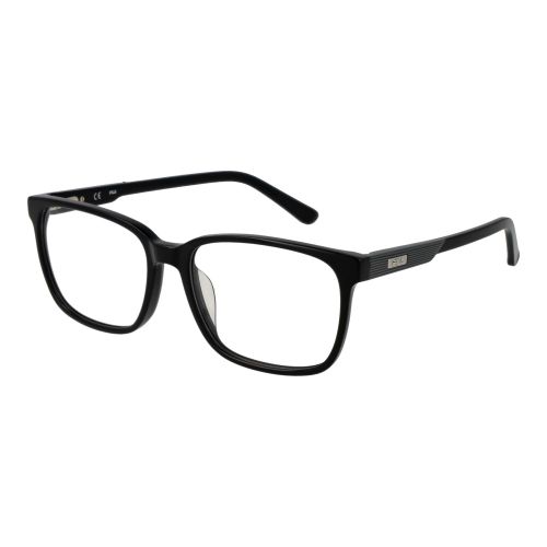 Cellulose Acetate Glasses Men's (Frames) - Fila - Modalova