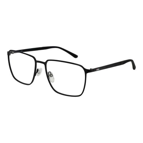 Metal & Plastic Glasses Men's (Frames) - Fila - Modalova
