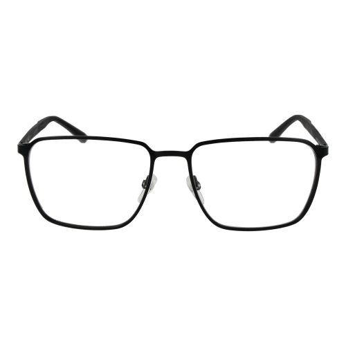 Metal & Plastic Glasses Men's (Frames) - Fila - Modalova