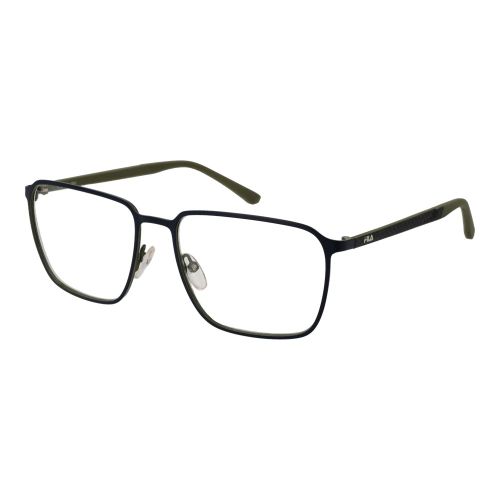 Rubber Glasses Men's (Frames) - Fila - Modalova