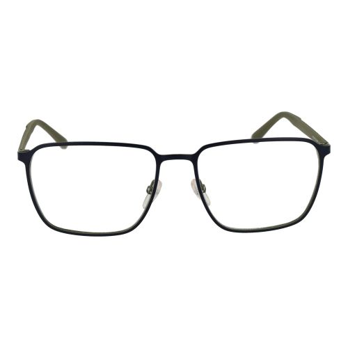 Rubber Glasses Men's (Frames) - Fila - Modalova