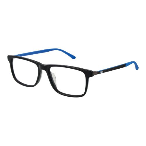 Rubber Glasses Men's (Frames) - Fila - Modalova
